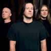 Dying Fetus