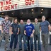 The String Cheese Incident