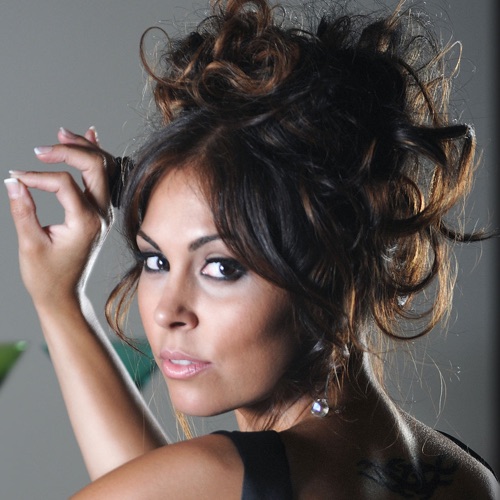 Marta Quintero