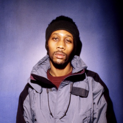 RZA