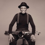 Jimmy Heath