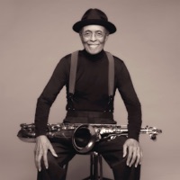 Jimmy Heath