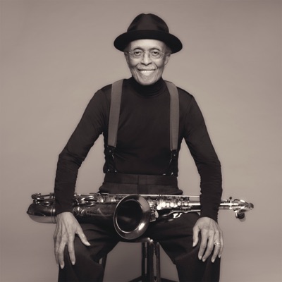 Jimmy Heath