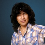 Rigo Tovar