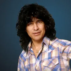 Listen to Rigo Tovar, watch music videos, read bio, see tour dates & more!