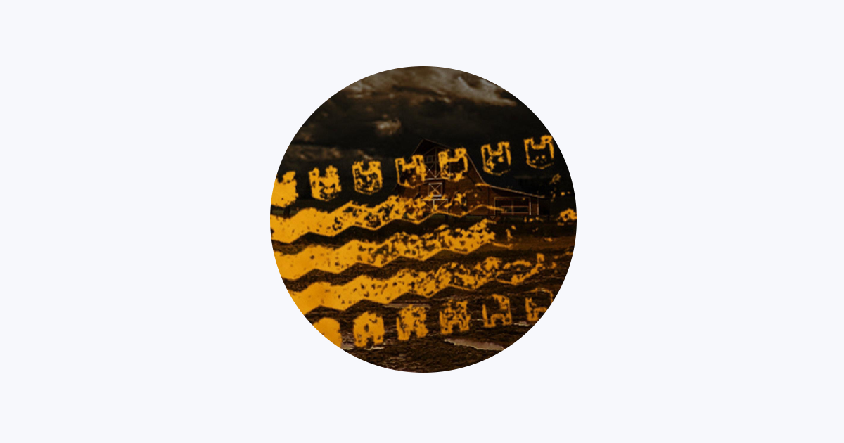 ‎Jawga Boyz Apple Music