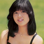Mako Ishino