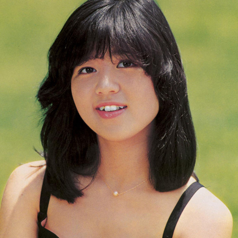 石野真子 PANDORA ~真子の反抗期~ SingAct 2009 石野 真子 | MAKOIII [＋9] | ビクターエンタテインメント