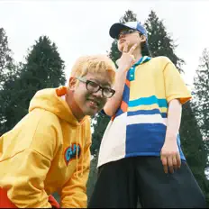 Dengarkan DNEIRF, tonton video musik, baca bio, lihat tanggal tur & lainnya!