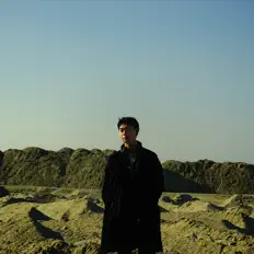 Posłuchaj wykonawcy Colin Kim, obejrzyj teledyski, przeczytaj biografię, zobacz daty tras koncertowych i nie tylko!