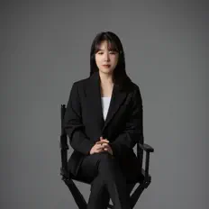 Écoutez 박하얀, regardez des vidéoclips, lisez la biographie, consultez les dates de tournée et plus encore !