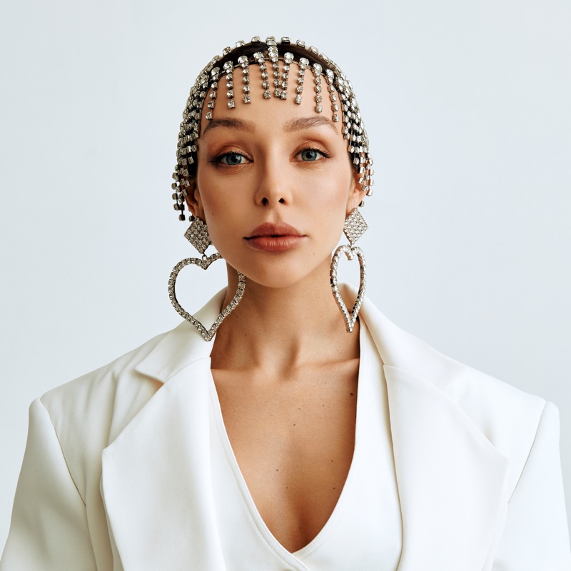 Tomá Polák - Снежинка