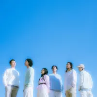 收听 undefined、观看音乐视频、阅读小传、查看巡演日期等 ！