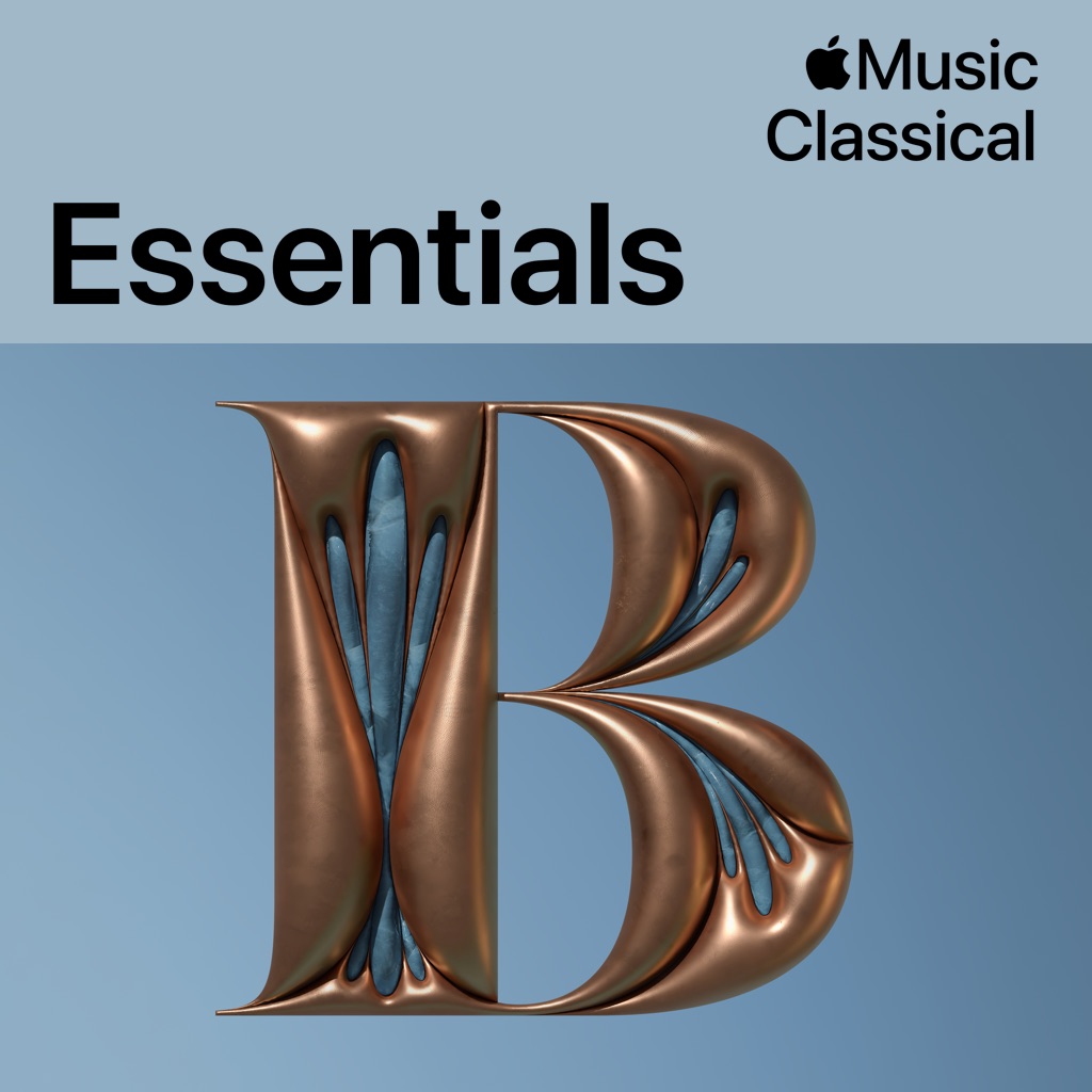 Vinzenco Bellini Essentials