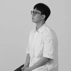 Lim Junghyunを聴いたり、ミュージックビデオを鑑賞したり、経歴やツアー日程などを確認したりしましょう！