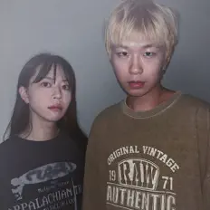 Escucha a BILLER, mira vídeos musicales, lee la biografía, consulta fechas de giras y mucho más.