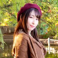 Kaede Horikawa: песни, клипы, биография, даты выступлений и многое другое.