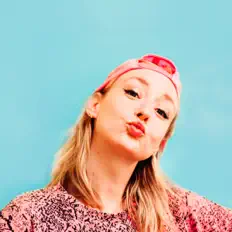 Listen to KID CLIO, watch music videos, read bio, see tour dates & more!