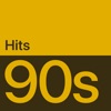 ’90s Hits Essentials