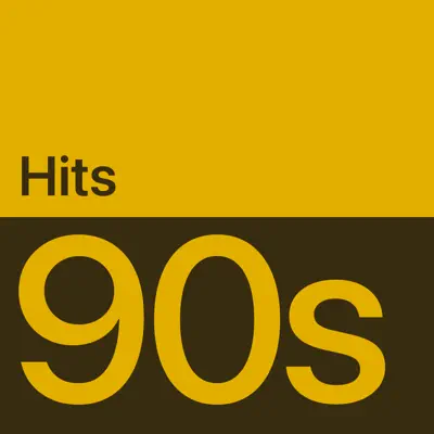 Wreckx Shop - Wreckx-n-Effect: Song Lyrics, Music Videos