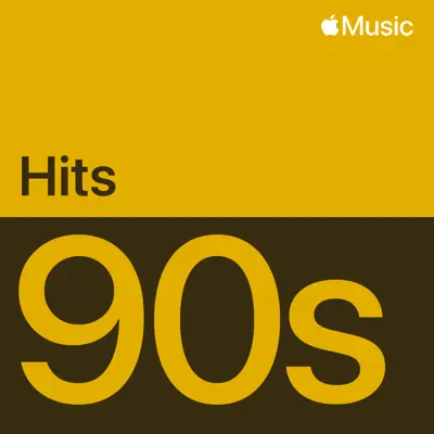Listen to ’90s Hits Essentials featuring Matchbox Twenty
