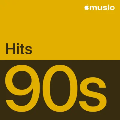 Various Artists이(가) 피처링한 90년대 팝 대표곡을(를) 감상해 보세요.