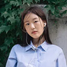 Écoutez Lee O Neul, regardez des vidéoclips, lisez la biographie, consultez les dates de tournée et plus encore !