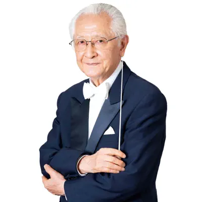 Listen to Kazuyoshi Akiyama, watch music videos, read bio, see tour dates & more!