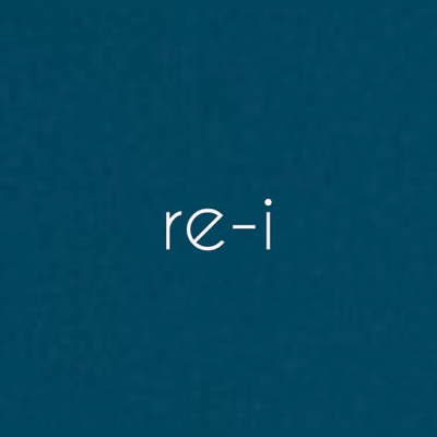 Escucha a re-i, mira videos musicales, lee su biografía, consulta las fechas de las gira y más.