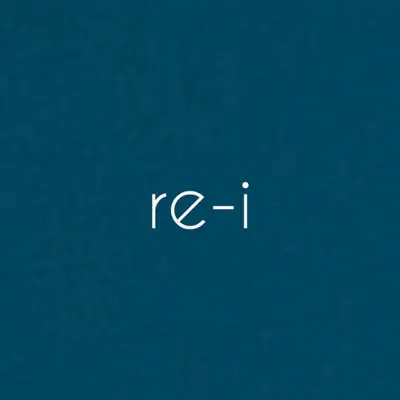 Listen to re-i, watch music videos, read bio, see tour dates & more!