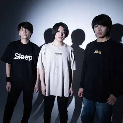 Listen to Kujiri, watch music videos, read bio, see tour dates & more!