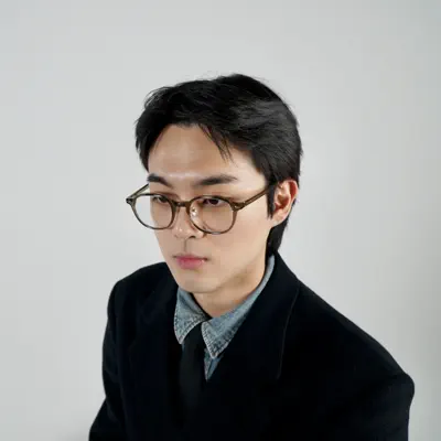 Listen to Han Minu, watch music videos, read bio, see tour dates & more!
