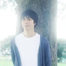 Listen to Oyamada Sohei, watch music videos, read bio, see tour dates & more!