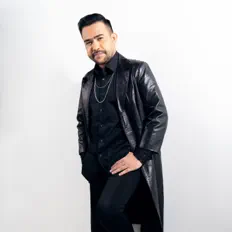 Listen to Fildan, watch music videos, read bio, see tour dates & more!