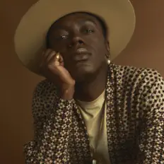 Listen to Jota.pê, watch music videos, read bio, see tour dates & more!