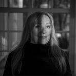Inger Marie Gundersen
