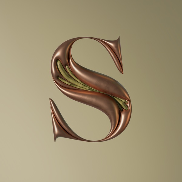 Carl Stamitz's avatar