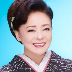 Listen to Hiroko Matsumae, watch music videos, read bio, see tour dates & more!