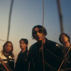 收听 Overload、观看音乐视频、阅读小传、查看巡演日期等 ！