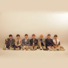 HAWWを聴いたり、ミュージックビデオを鑑賞したり、経歴やツアー日程などを確認したりしましょう！