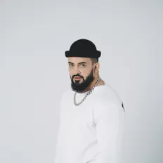 Escucha a BITTUEV, mira videos musicales, lee su biografía, consulta las fechas de las gira y más.