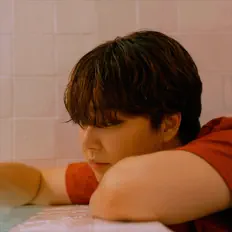 정민을(를) 듣고, 뮤직 비디오를 보고, 약력을 읽고, 투어 일정 등을 확인하세요!