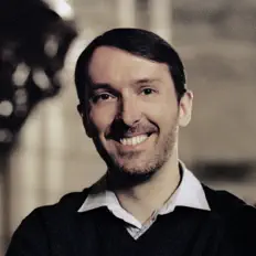 Listen to Olivier Latry, watch music videos, read bio, see tour dates & more!