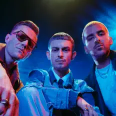Listen to Męskie Granie Orkiestra 2023, watch music videos, read bio, see tour dates & more!