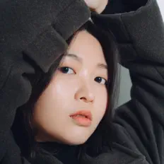聆聽 Im Jo Han、觀看音樂影片、閱讀小傳、查看巡演日期等！