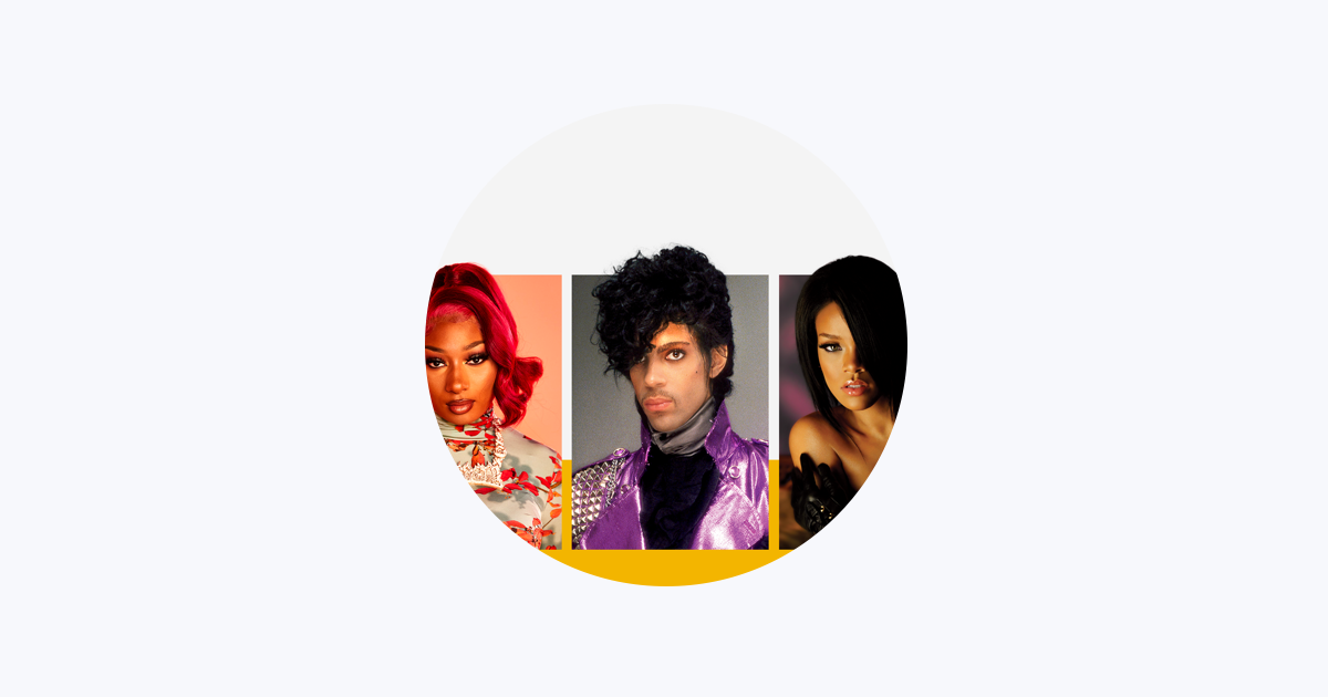 ‎A Guide to Songs of the Summer | Apple Music