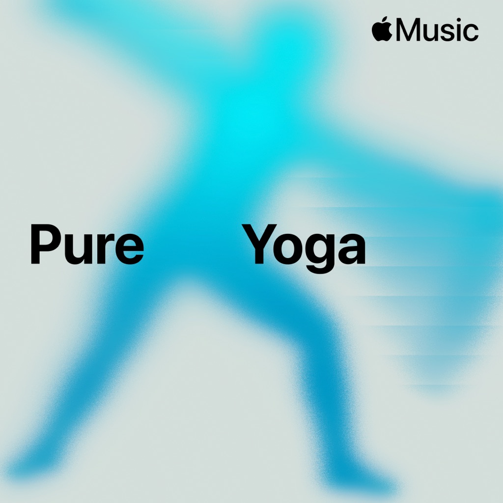 Puro yoga
