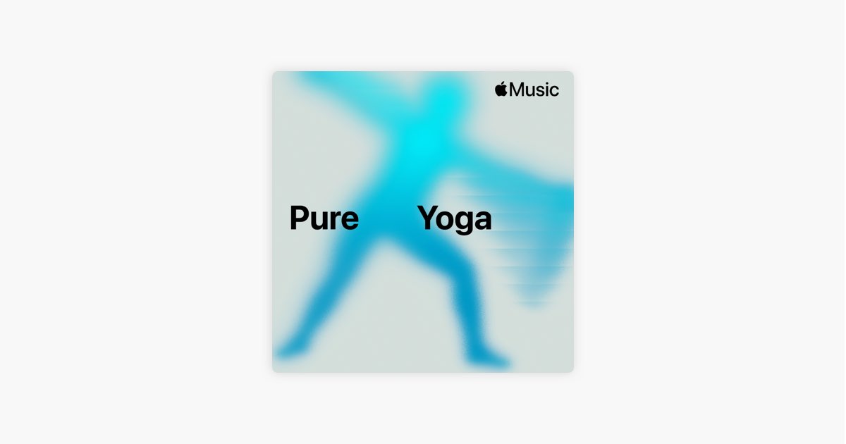 30 Musicas de Yoga - Musica Oriental Instrumental - Album by Ioga