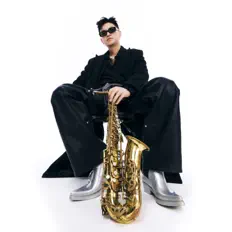 Listen to Jason Lee, watch music videos, read bio, see tour dates & more!