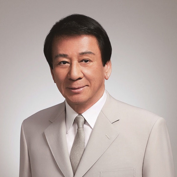 Ryotaro Sugi's avatar